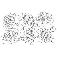 simple southwest e2e 001